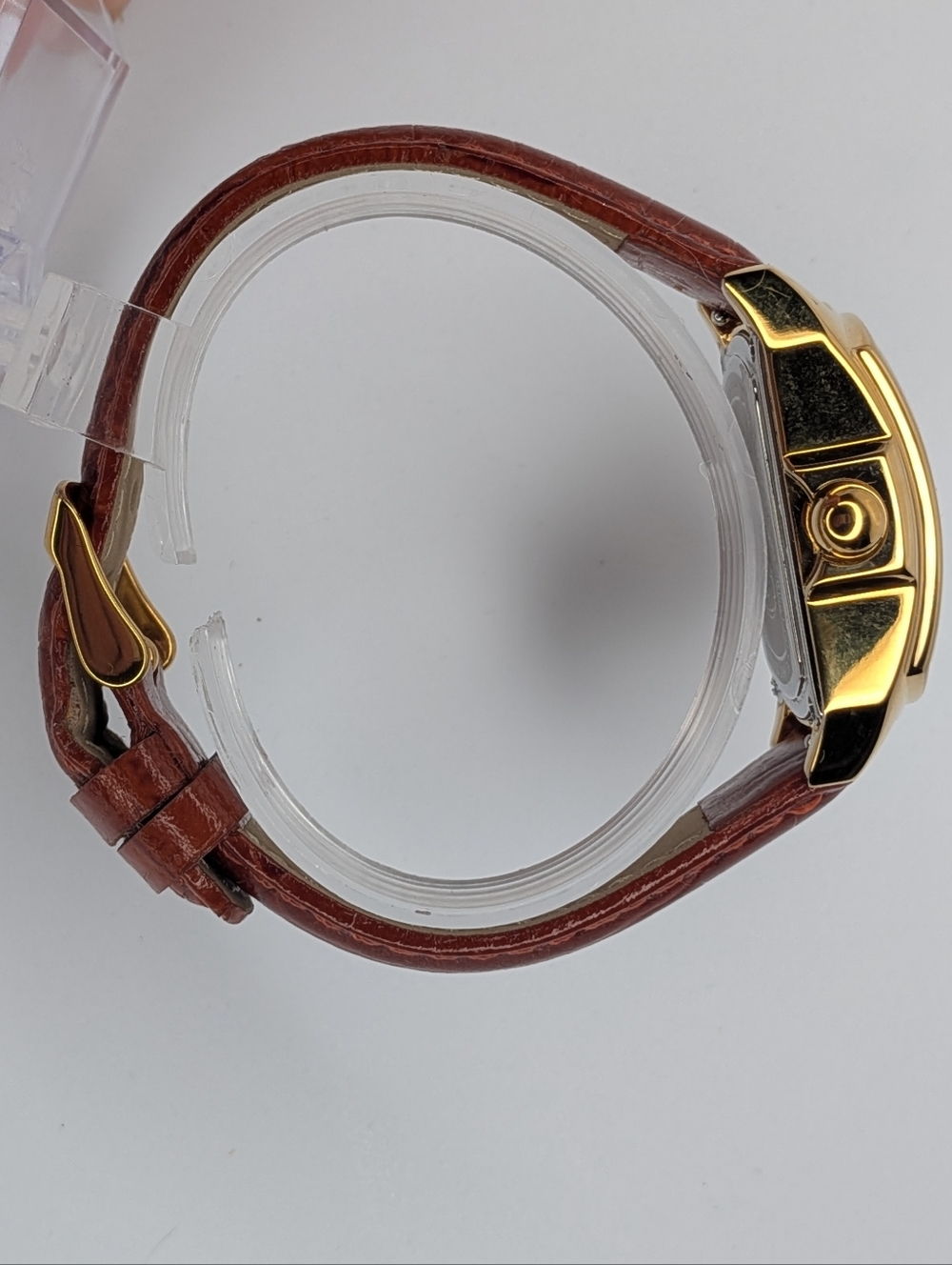 Invicta Lupah Lady Watch Special Edition Gift Set Tritnite Night Glow & Bands - Picture 6 of 16